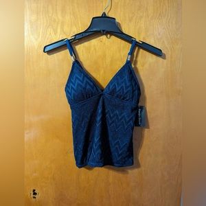 New Women’s Swim Suit